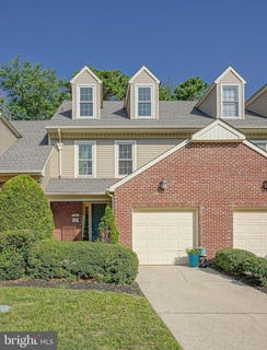 /international/us/101-berkshire-way-marlton-nj-110101199205/
