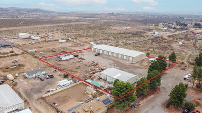 /international/us/1655-s-sullivan-lane-camp-verde-az-110105951788/