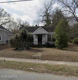 /international/us/440-e-elm-street-goldsboro-nc-110108226540/