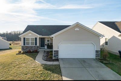 /international/us/117-arlington-court-williamstown-ky-110100797345/?lang=zh-tw