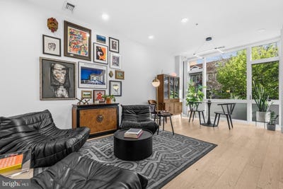 /international/us/1729-t-street-nw-washington-dc-110110349160/