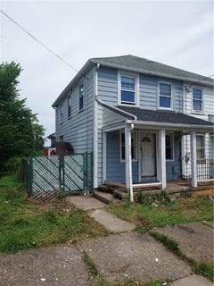 /international/us/932-vankirk-st-clairton-pa-110100552062/