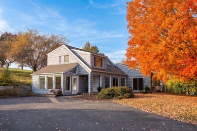 /international/us/336-george-home-rd-waynesboro-va-110120911347/