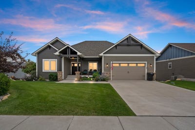 /international/us/159-northland-drive-kalispell-mt-110101524022/?lang=zh-cn