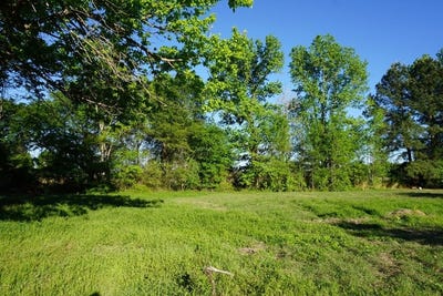 /international/us/6902-stella-st-murchison-tx-110107954646/