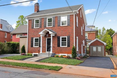 /international/us/809-e-jefferson-st-charlottesville-va-110107686396/