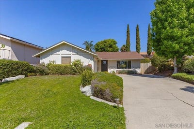 /international/us/12243-buckskin-poway-ca-110108226012/