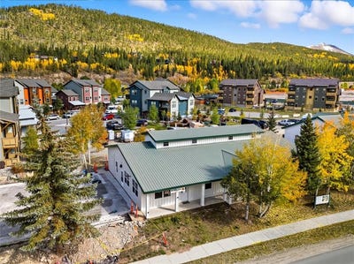 /international/us/1900-airport-road-breckenridge-co-110102573737/