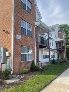 /international/us/1503-plymouth-road-north-brunswick-nj-110108577568/