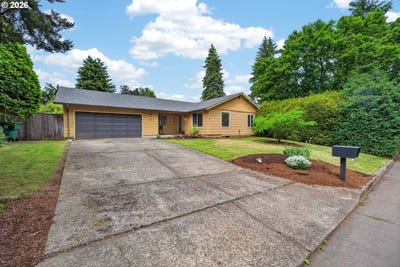 /international/us/1424-ne-102nd-ave-vancouver-wa-110108575455/
