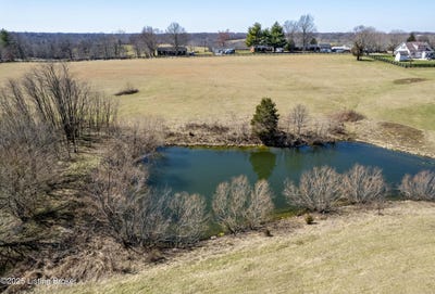 /international/us/6-mt-eden-shelbyville-ky-110098008000/