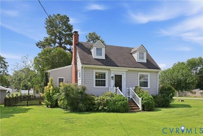 /international/us/8077-signal-hill-road-mechanicsville-va-110109143089/