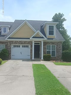 /international/us/301-buxton-lane-evans-ga-110109510210/