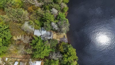 /international/us/150-mud-pond-road-colton-ny-110097076872/?lang=en