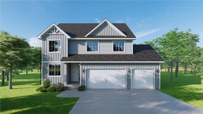 /international/us/3xxxx-nicholas-street-grand-rapids-mn-110106565763/