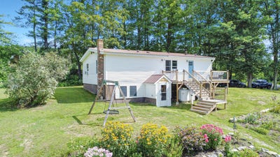 /international/us/460-bear-pond-road-buckfield-me-110101049771/?lang=zh-cn