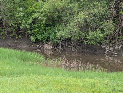 /international/us/16744-lot-2a-thompson-trail-drive-brownville-ny-110099688916/?lang=zh-tw