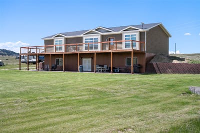 /international/us/590-coyote-lane-butte-mt-110098248748/