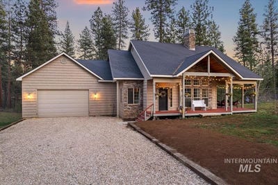 /international/us/15-reinhart-rd-idaho-city-id-110107281184/