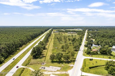 /international/us/812-e-chatham-street-newport-nc-110081847936/?lang=zh-cn