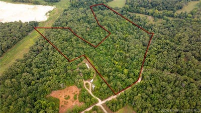 /international/us/flagstone-road-gravois-mills-mo-110106255346/
