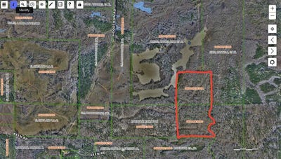 /international/us/000-highway-146-homer-la-110100745751/?lang=zh-cn