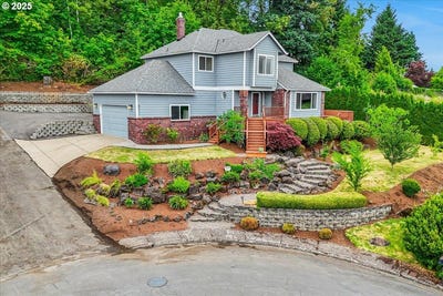 /international/us/8311-greenann-ct-gladstone-or-110100471175/