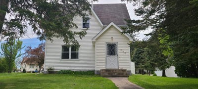 /international/us/302-e-greene-street-postville-ia-110108057863/