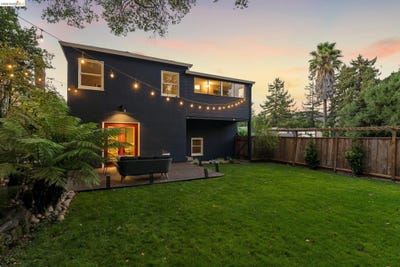 /international/us/1980-oak-crest-oakland-ca-110110379108/