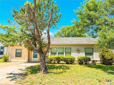 /international/us/2611-jackson-drive-gatesville-tx-110108192346/