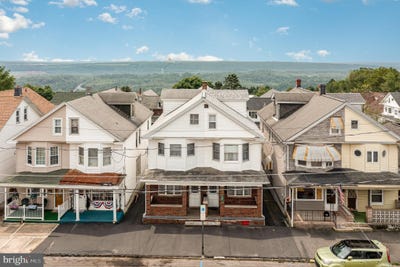 /international/us/190-192-florida-avenue-shenandoah-pa-110100346684/