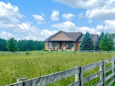 /international/us/6300-county-road-100-mount-gilead-oh-110100246926/?lang=zh-tw