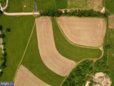 /international/us/0-crescent-hill-road-cogan-station-pa-110100190647/