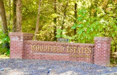 /international/us/woodfield-estates-drive-lot-79-cadiz-ky-110107479670/