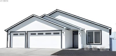 /international/us/897-e-autumn-ave-hermiston-or-110100967978/