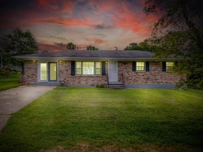 /international/us/232-treadway-drive-owingsville-ky-110101258859/?lang=zh-cn