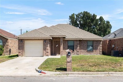 /international/us/3318-legacy-lane-harlingen-tx-110106615056/