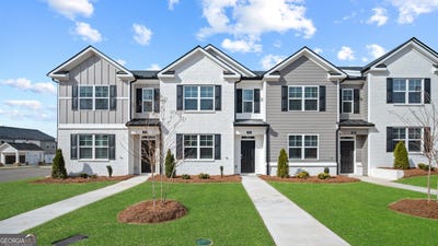 /international/us/412-reflection-drive-stockbridge-ga-110106503145/