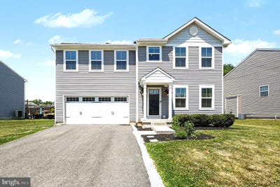 /international/us/17-viburnum-avenue-elkton-md-110108259915/