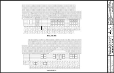 /international/us/1705-w-andrea-street-marshfield-wi-110108335149/