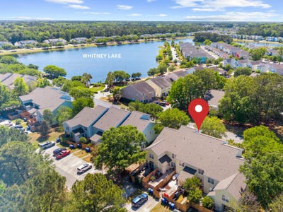 /international/us/2938-sugarberry-lane-johns-island-sc-110108905218/