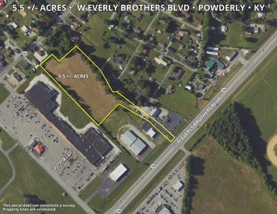 /international/us/0-w-everly-brothers-boulevard-powderly-ky-110094323147/?lang=zh-tw