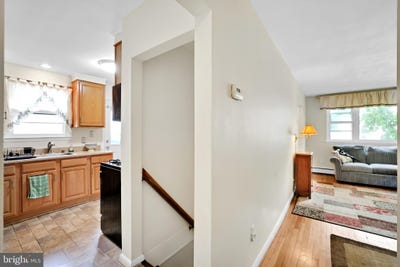 /international/us/11211-valley-view-avenue-kensington-md-110100836090/?lang=zh-cn