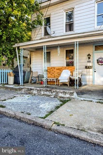 /international/us/238-lincoln-street-steelton-pa-110120420536/