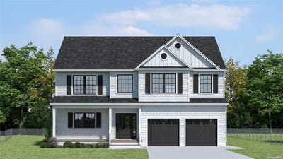 /international/us/104-schoolhouse-road-east-islip-ny-110095099518/
