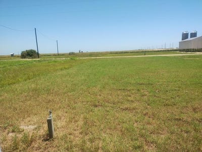 /international/us/lot-141-coral-ln-palacios-tx-110101241268/