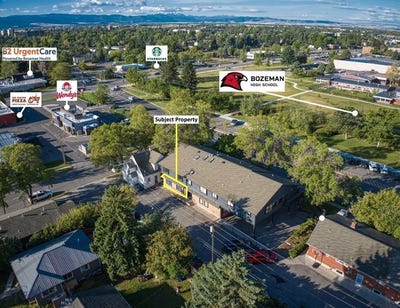/international/us/108-n-11th-avenue-bozeman-mt-110107314300/