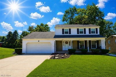 /international/us/280-kennedy-street-louisville-oh-110106932962/