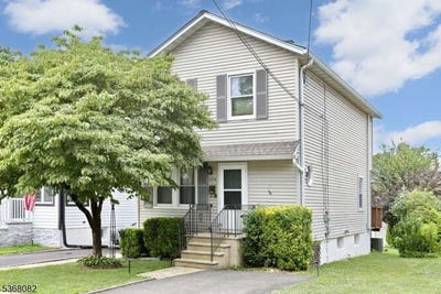 /international/us/154-9th-ave-hawthorne-boro-nj-110100996400/?lang=es