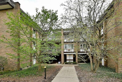/international/us/360-claymoor-avenue-hinsdale-il-110107866926/